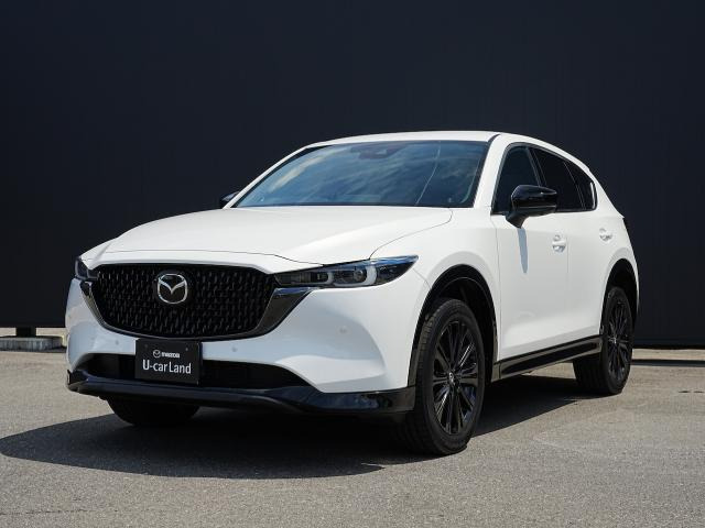 CX-52.2 XD