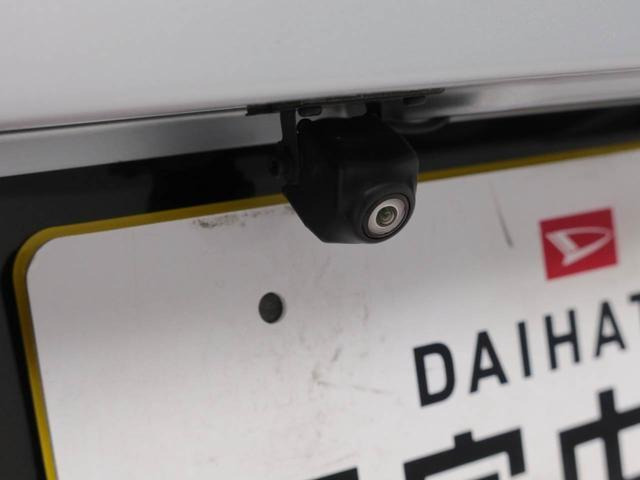 コペンGR スポーツ