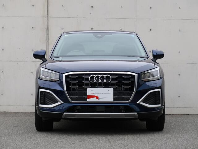 Q235 TFSI アドバンスド