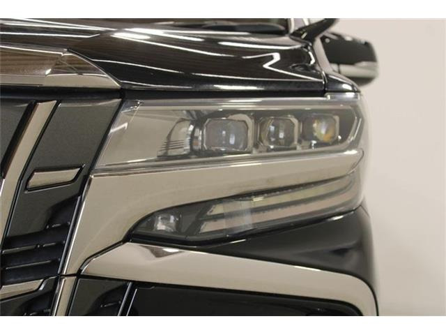 �ቿ�i�ŗǎ��Ȃ��Ԃ�S�Б���3,000�݌ɂ��炨�I�т��������܂��B�c�Ǝ��� 10:00�`19:00