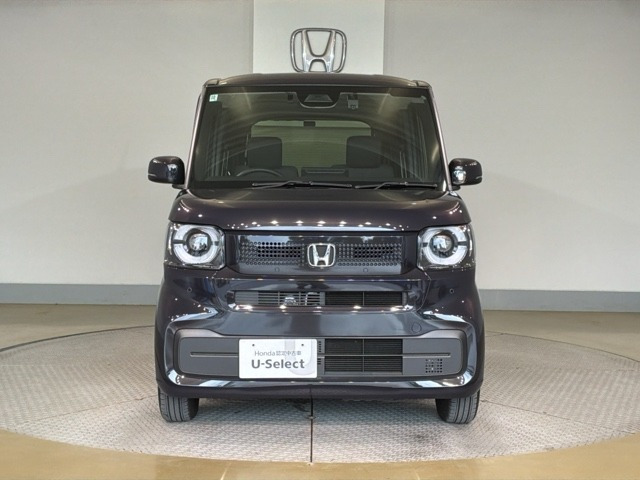 N-BOX