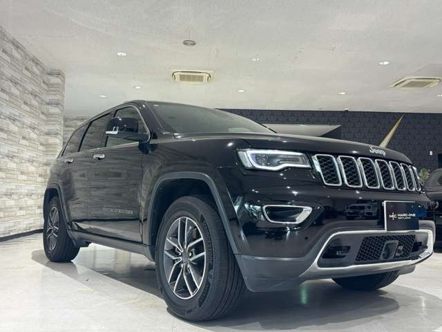 �y�����̔��z�����̂��q�l�A���X����̂͂������&hellip;�ƌ������q�l�B�����X���������Ȃ��Ă��A���[���⃉�C���ɂĂ��Ԃ̂��ē��\�ł��B���C�y�ɂ��₢���킹�������B