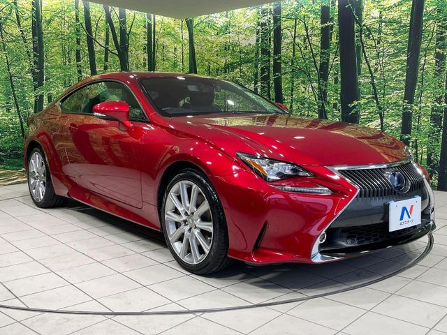 �������x�̃K���X�疌�ŝ����͂������A�㎿�ȃc���E����������B���O����_���J�����؂Ȉ��Ԃ�ی삵�A�F�����E�򉻂�h�~�B�u�e�X�v���b�V���R�[�g�v�A�u�e�v���~�b�T�R�[�g�v���炨�I�т��������܂��B