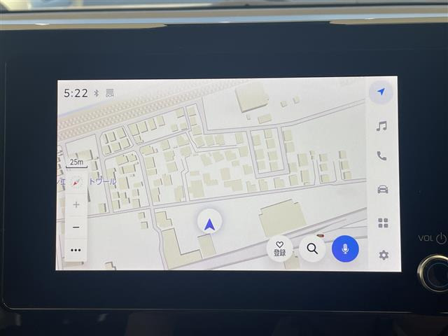 ノア1.8 ハイブリッド S-G