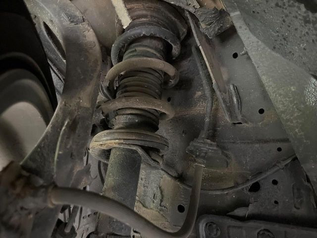 ���Ԃ����S���Ă���肢�������ׂɂ́A�����̒���_�����������܂���B�T�[�r�X�T�|�[�g(�L���ۏ�)�ł͖����_�������񋟂��Ă���A���S�̃J�[���C�t�����߂�������������T�|�[�g�̐��������Ă��܂��B