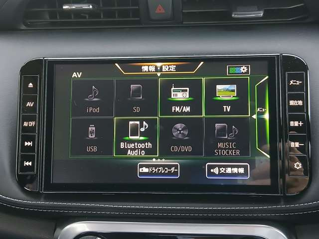 キックス1.2 X (e-POWER)