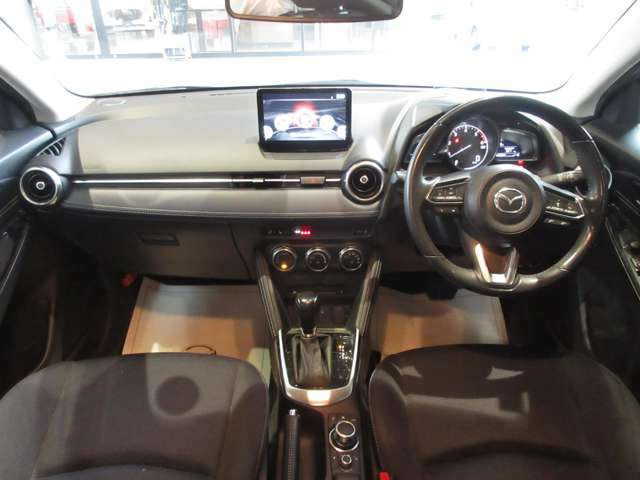 MAZDA21.5 XD プロアクティブ Sパッケージ