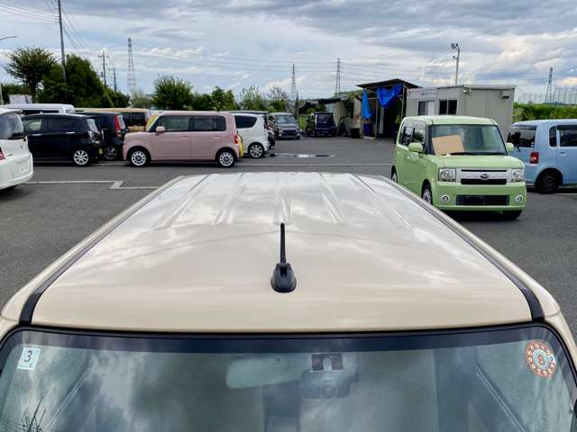 ���q�l�̂���]�̂��x�������@�ɉ����Ď葱����i�߂����Ē����܂��̂ŁA���C�y�ɂ����k��������!