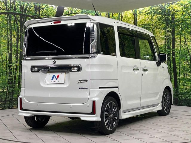 ���S���̃l�N�X�e�[�W���炨���񂹂��\��!�����̓X�܂ɓW�����Ă���N���}���C�ɂȂ�ꍇ���A�Ŋ��̓X�܂ł��������������Ƃ��\�ł�!���񎄂����ɗv�]������������������!���ʓr��p