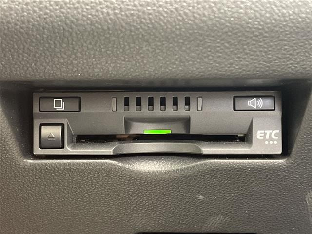 パッソ1.0 モーダ チャーム