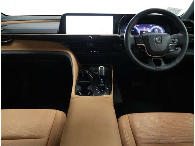 クラウンスポーツ2.5 Z E-Four 4WD