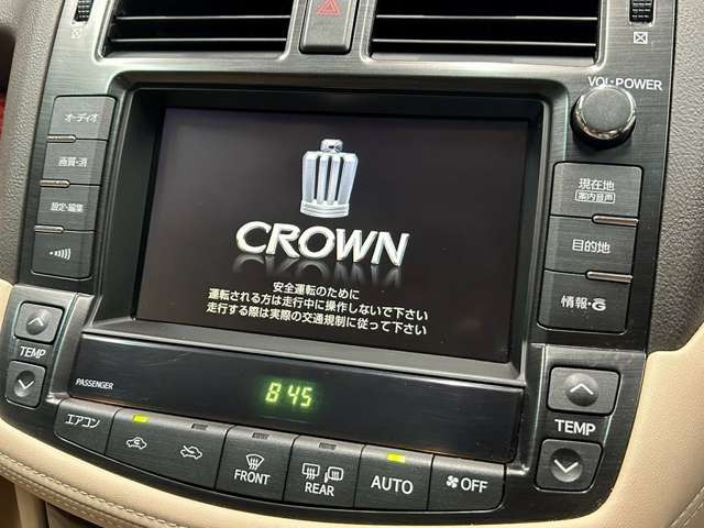 �y����HDD�i�r�z���y��{�̂ɋL�^�ł���~���[�W�b�N�T�[�o�[��t���Z�OTV�̎������\�ł��������\&���@�\�i�r�Ńh���C�u�����K�ł��恙