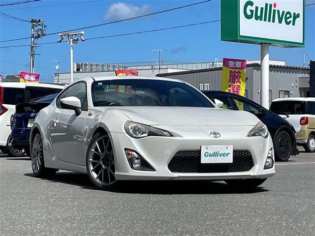 862.0 GT