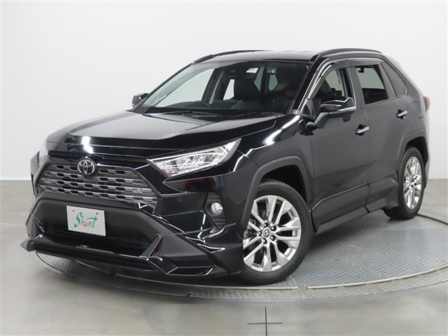 RAV4