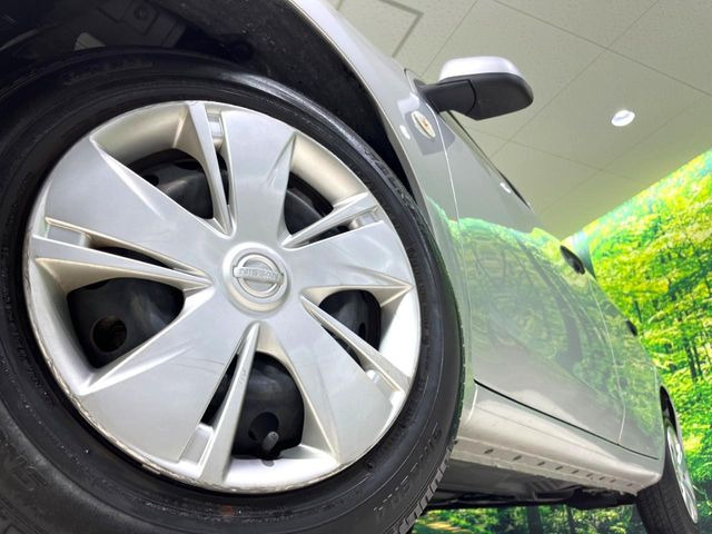 �y����14�C���`�X�`�[���z�C�[���z�l�N�X�e�[�W�ł́w�ЊO�A���~�z�C�[���x���D�]������!�L���u�����h���炨�l�ł��ȃA���~�܂ŕ��L������Ēv���܂���X�^�b�h���X�^�C������舵���Ă���܂��̂ł��C��������!