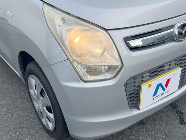 ��Ԃ�r�V���ɂ��ǍD�Ȏ��E�ň��S�ȑ��s������]�������ɂ́y���P�xLED�w�b�h���C�g�z�̎�t����������!�����̂��q�l�ɂ��D�]���������Ă���܂���
