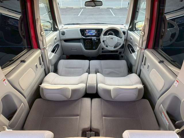 �����d�b�ł̂��₢���킹�͖����d�b�y0078-6003-685042�z�������p����������