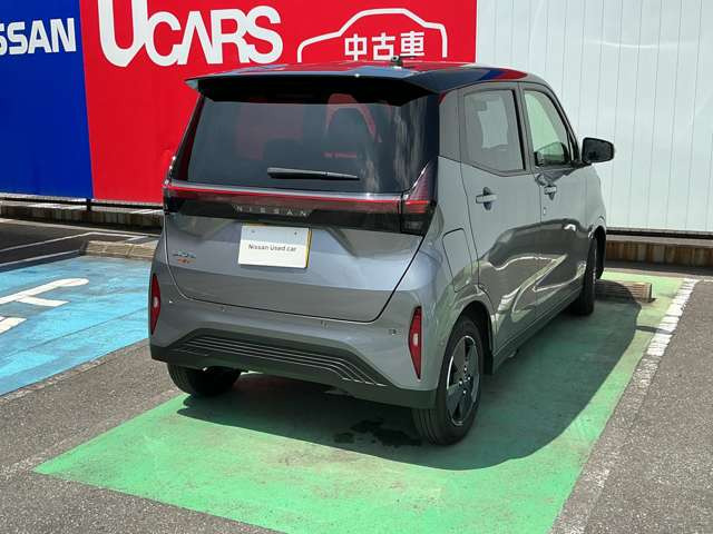 サクラX