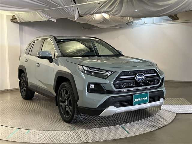 RAV4