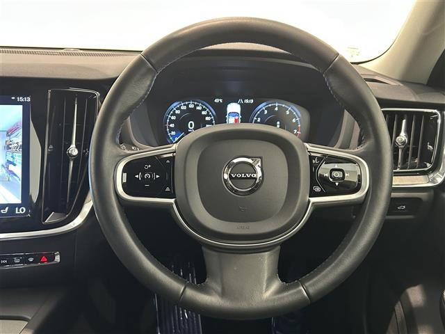 S60B5 インスクリプション