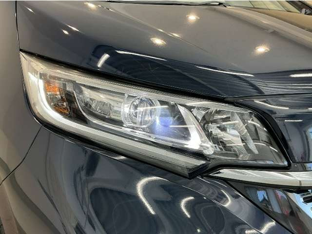 フリード1.5 G ホンダセンシング