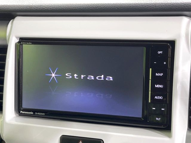 ハスラーX