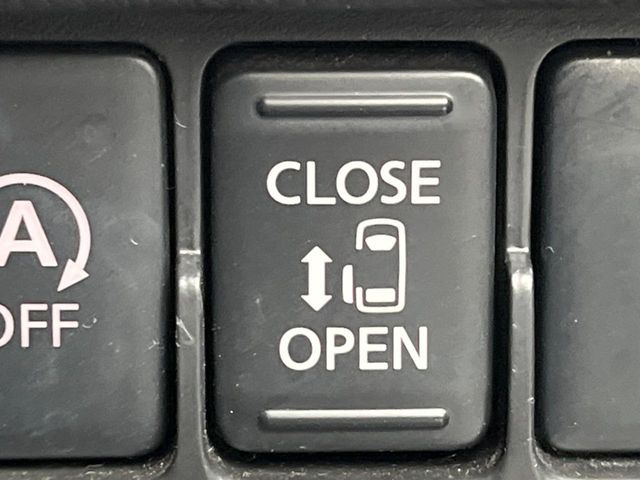 デイズルークスハイウェイスター X