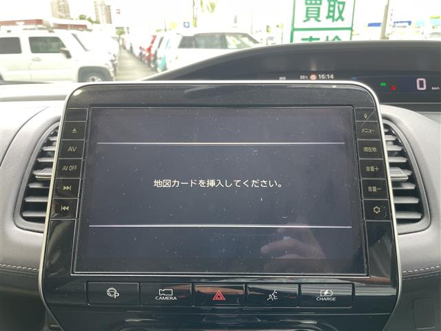 セレナ1.2 e-POWER ハイウェイスターV