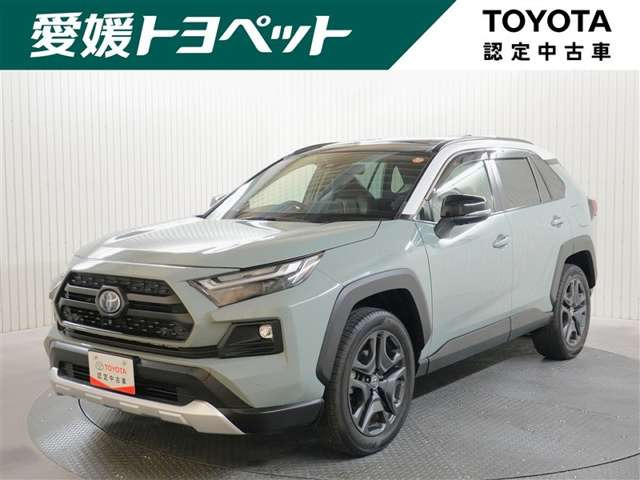 RAV4