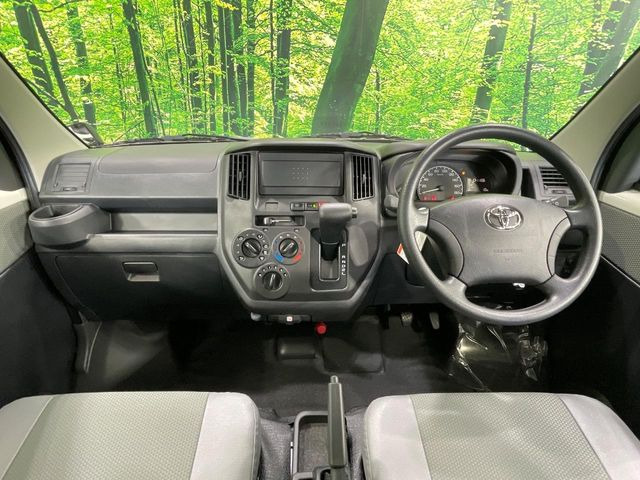 タウンエースバン1.5 GL