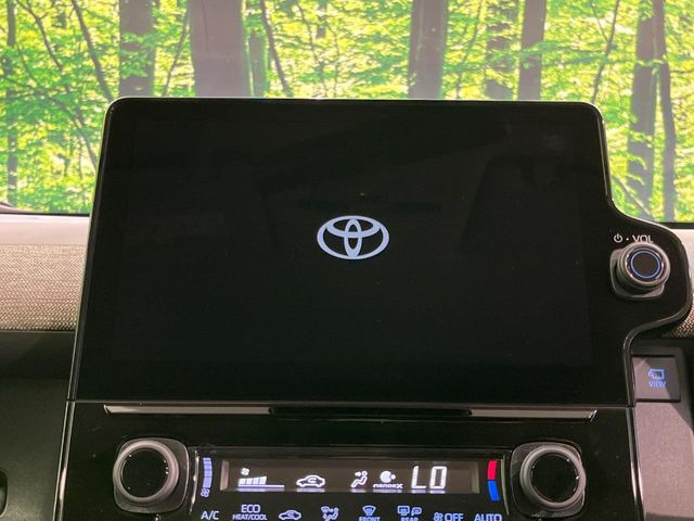シエンタハイブリッド 1.5 Z
