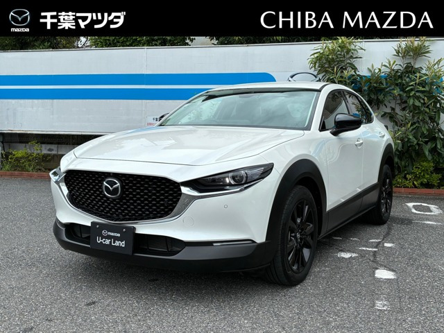 CX-302.0 20S