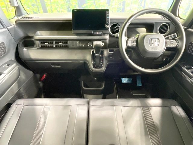 グループ総在庫数約30,000台!!全国の系列店からメーカー・車種問わずご紹介出来るので、あなたにピッタリのお車が見つかるはずです♪まずはお問い合わせ下さい☆