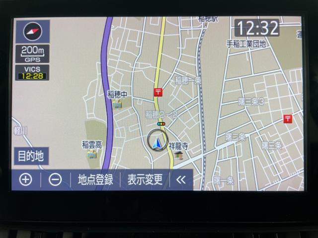 RAV42.0 アドベンチャー オフロードパッケージ 4WD