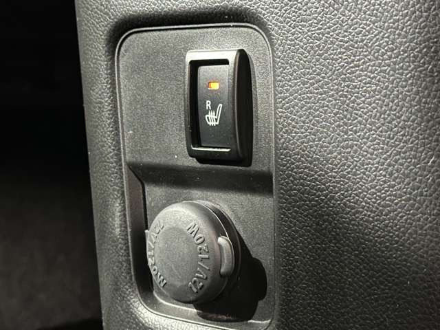 ���Ԃ̔̔������ł͂Ȃ��A���Ԃ̔�����肾���������Ă��������Ă���܂�!