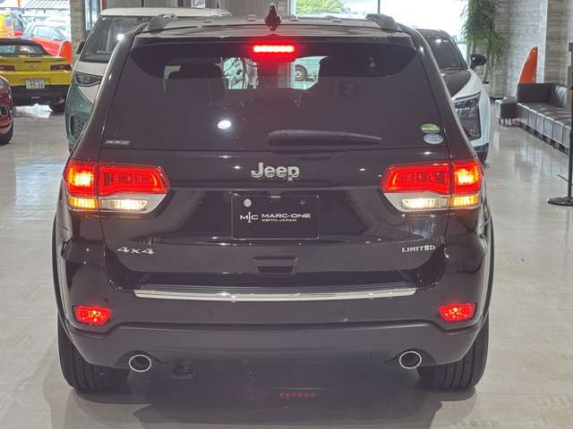 �y����E����z���q�l�̂��Ԃ̉���E����A�劽�}�ł��B���{�Ԃł��A���Ԃł����C�y�ɂ����k�������B