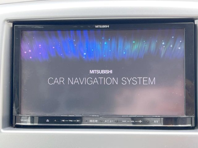 ワゴンRFX リミテッド