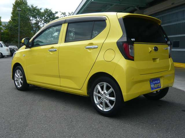 ����0�~�E�Œ�120��܂Ń��[��OK!���q�l�̂��܂��܂ȃv�����ɍ��킹�Ă����p�\�ł����S�������ł�FAX�Ŏ��O�R�����o���܂��̂ł��C�y�ɂ����k������!
