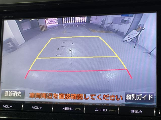 アルファード2.5 S