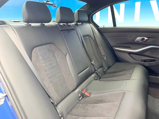 ���㕔���Ȃ��C�ɂȂ�悤�ȃL�Y�E�����ւ��蓙�A�傫�ȃ_���[�W�͂Ȃ��A�ǍD�ȏ�Ԃł��B