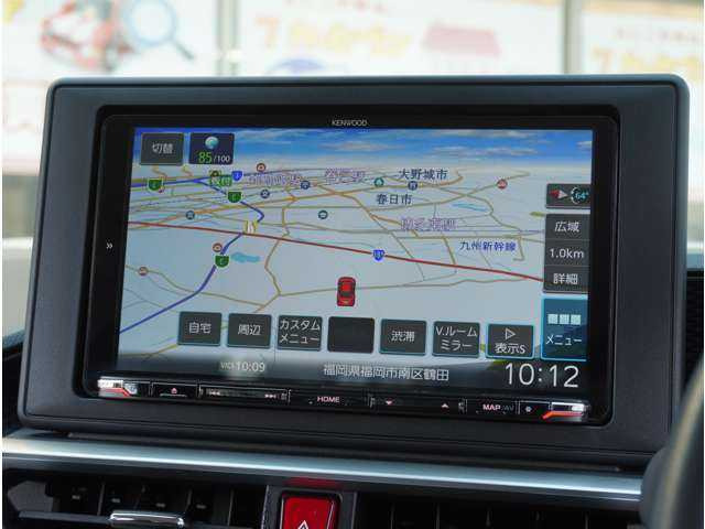 ライズ1.2 Z