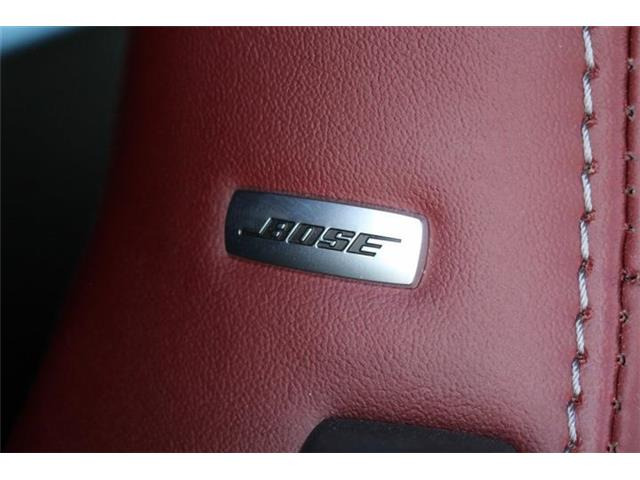 ���ЃI�[�g���[���͓����E�{�[�i�X�����s�v�B�Œ�84��܂ŉ\�ƂȂ��Ă���܂��B�R�������ł��\���܂���̂ł��C�y�ɂ����k�������B