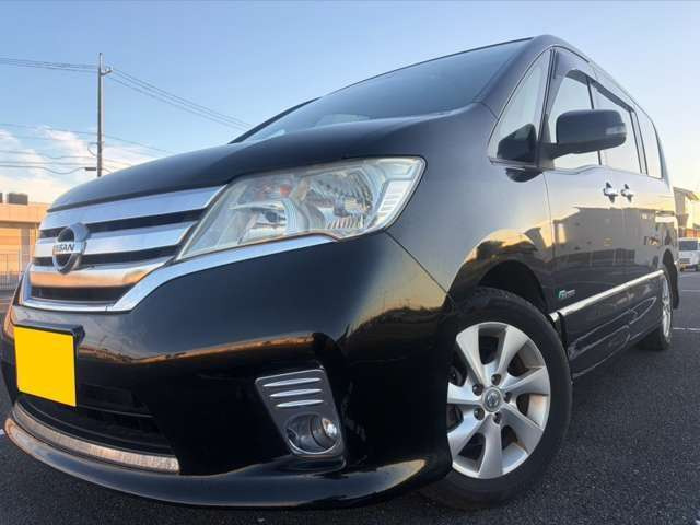 �����d�b�ł̂��₢���킹�͖����d�b�y0078-6003-685042�z�������p����������