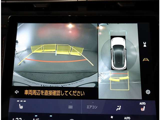 LBXモリゾウ RR 4WD