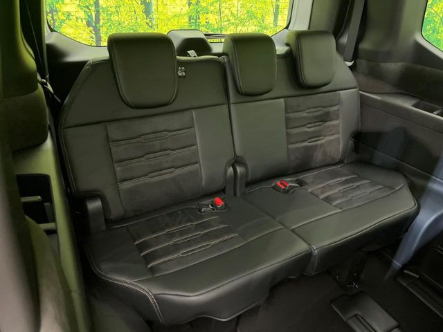 3��ڃV�[�g�͂�������ԗǍD����l�ł��������ƍ����Ē����܂��̂ŁA��l���ł̂��o���������N���N�ł��􂲉Ƒ��ŁA�C�̒m�ꂽ���ԂŁA�h���C�u�ɍs���̂��y���݂ł��ˁ�