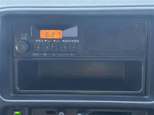 ハイゼットカーゴスペシャル