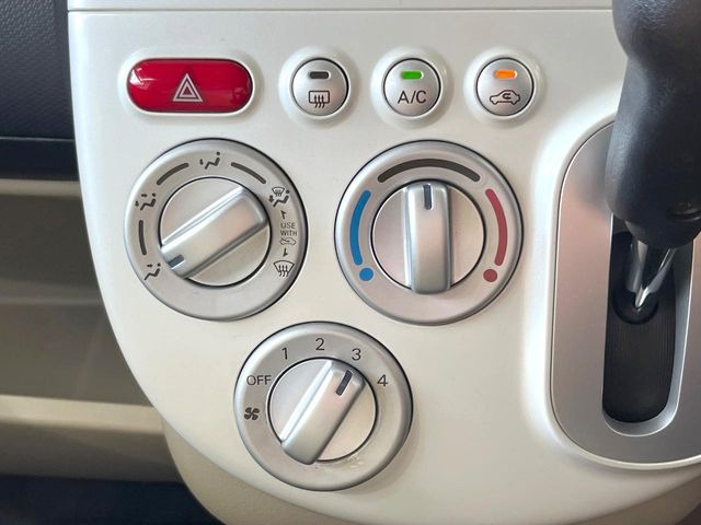 �����~�������Ă��S�Ȃɉ��K�ȋ󒲂�͂��Ă����A�_�C�������G�A�R���𑕔���