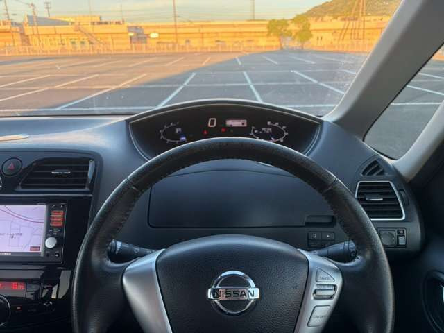 �����d�b�ł̂��₢���킹�͖����d�b�y0078-6003-685042�z�������p����������