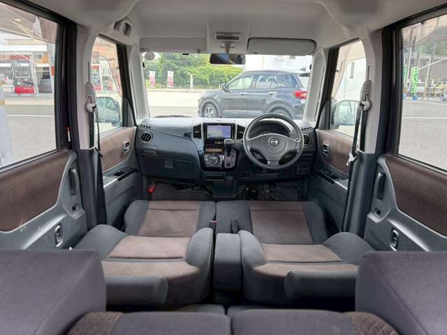 �����d�b�ł̂��₢���킹�͖����d�b�y0078-6003-685042�z�������p����������