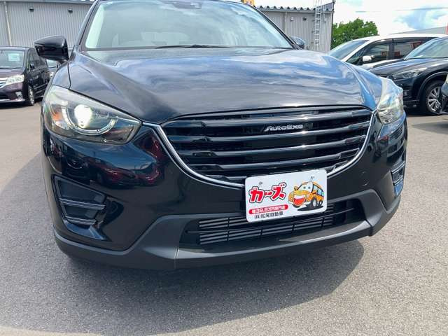 WEB�ETEL���k�s�Ȃ��Ă���܂�!�����X���������Ȃ��Ă����k�E���w���\�ł�!���C�y�ɓX���ւ��⍇������������
